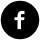 footer img 1