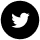 footer img 2