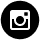 footer img 3