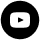 footer img 4