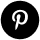 footer img 5