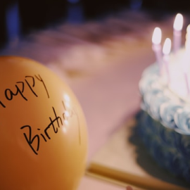 gift img