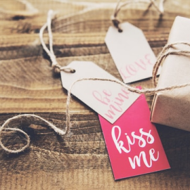 gift img