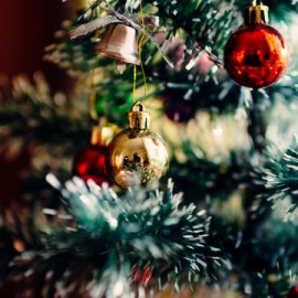 gift img